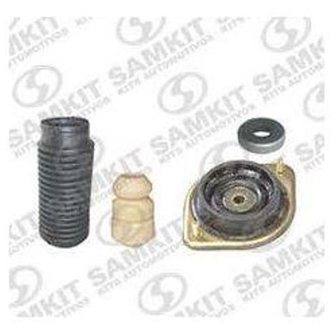 Kit do Amortecedor Dianteiro 1 Lado - Sampel - SK203BS - (1)