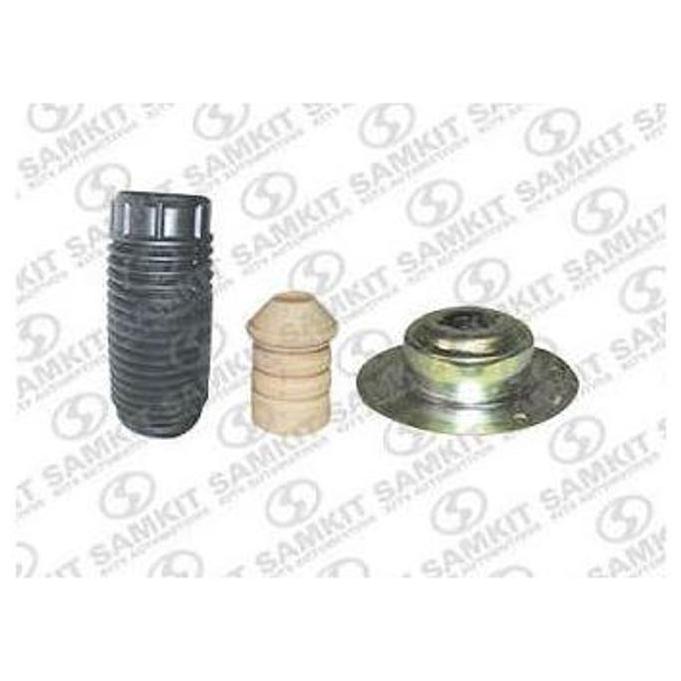 Kit do Amortecedor Traseiro 1 Lado - Sampel - SK108S - (1)