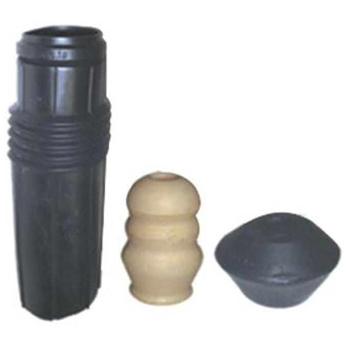 Kit do Amortecedor Traseiro 1 Lado - Sampel - SK112S - (1)