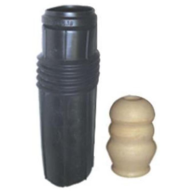 Kit do Amortecedor Traseiro 1 Lado - Sampel - SK113S - (1)