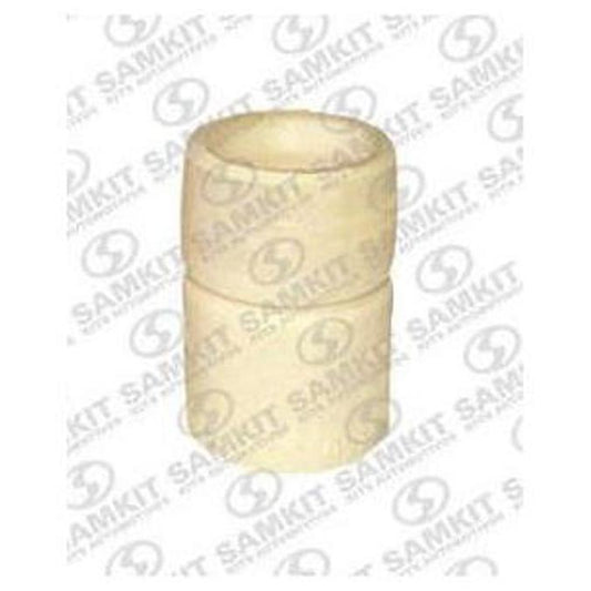 Kit do Amortecedor Traseiro 1 Lado - Sampel - SK116S - (1)