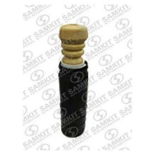 Kit do Amortecedor Traseiro 1 Lado - Sampel - SK151S - (1)