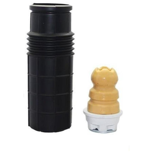 Kit do Amortecedor Traseiro 1 Lado - Sampel - SK166S - (1)
