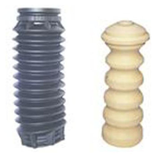 Kit do Amortecedor Traseiro 1 Lado - Sampel - SK215S - (1)
