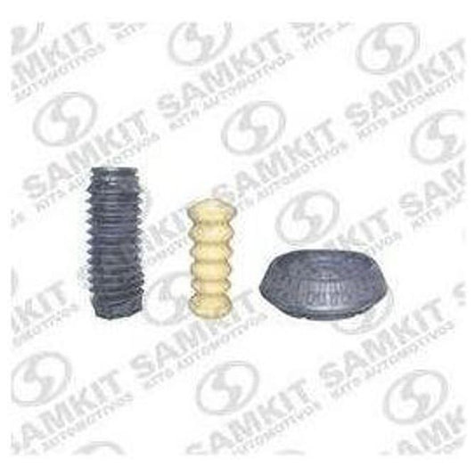 Kit do Amortecedor Traseiro 1 Lado - Sampel - SK216S - (1)