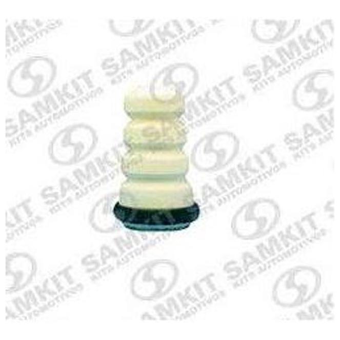 Kit do Amortecedor Traseiro 1 Lado - Sampel - SK224S - (1)