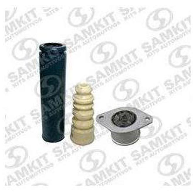 Kit do Amortecedor Traseiro 1 Lado - Sampel - SK237S - (1)
