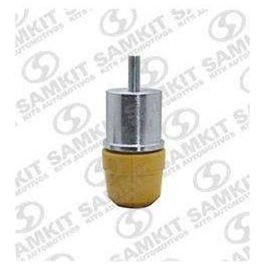 Kit do Amortecedor Traseiro 1 Lado - Sampel - SK248S - (1)