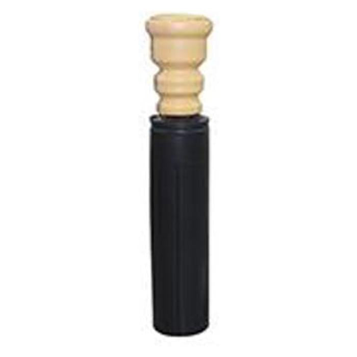 Kit do Amortecedor Traseiro 1 Lado - Sampel - SK253S - (1)
