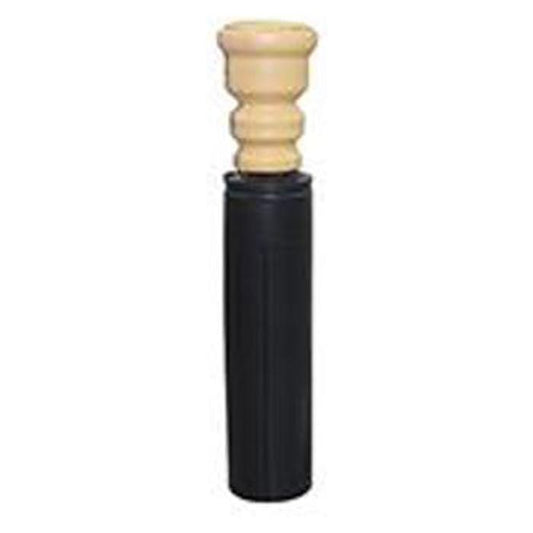 Kit do Amortecedor Traseiro 1 Lado - Sampel - SK253S - (1)