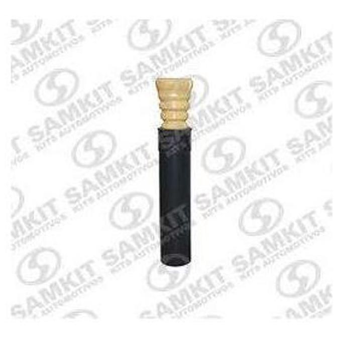 Kit do Amortecedor Traseiro 1 Lado - Sampel - SK255S - (1)