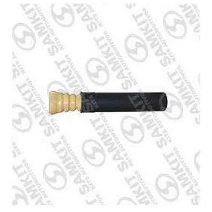 Kit Amortecedor Traseiro 1 Lado para Ford Ecosport - Sampel - SK255S - (5)