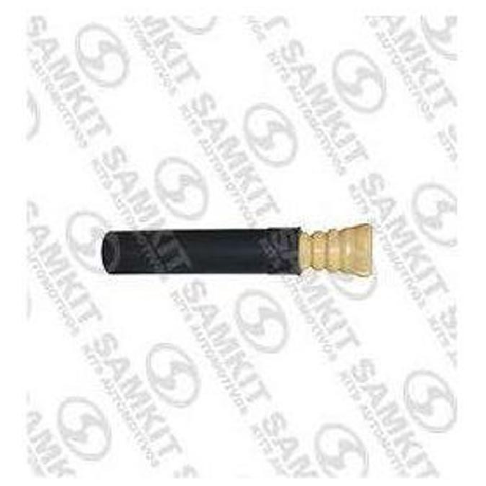 Kit Amortecedor Traseiro 1 Lado para Ford Ecosport - Sampel - SK255S - (7)
