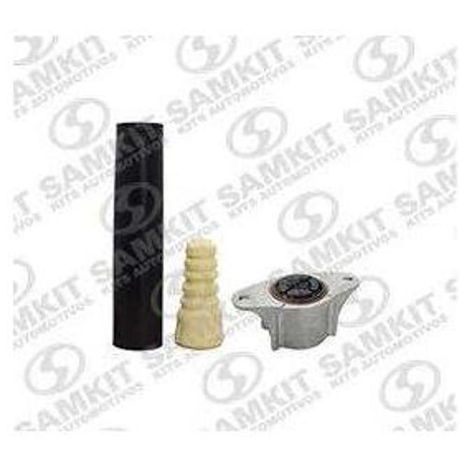Kit do Amortecedor Traseiro 1 Lado - Sampel - SK256S - (1)