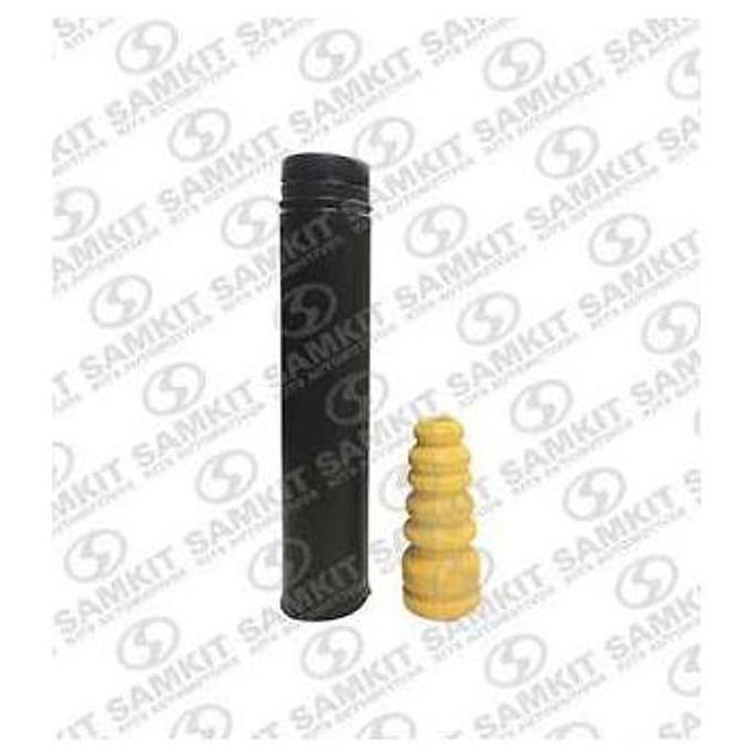 Kit do Amortecedor Traseiro 1 Lado - Sampel - SK258S - (1)