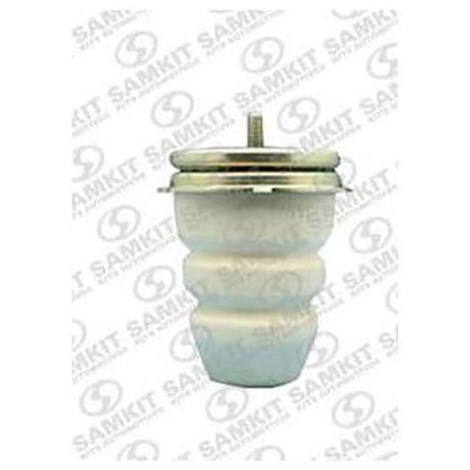Kit do Amortecedor Traseiro 1 Lado - Sampel - SK701S - (1)