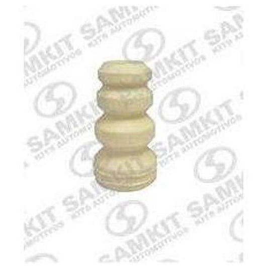 Kit do Amortecedor Traseiro 1 Lado - Sampel - SK806S - (1)