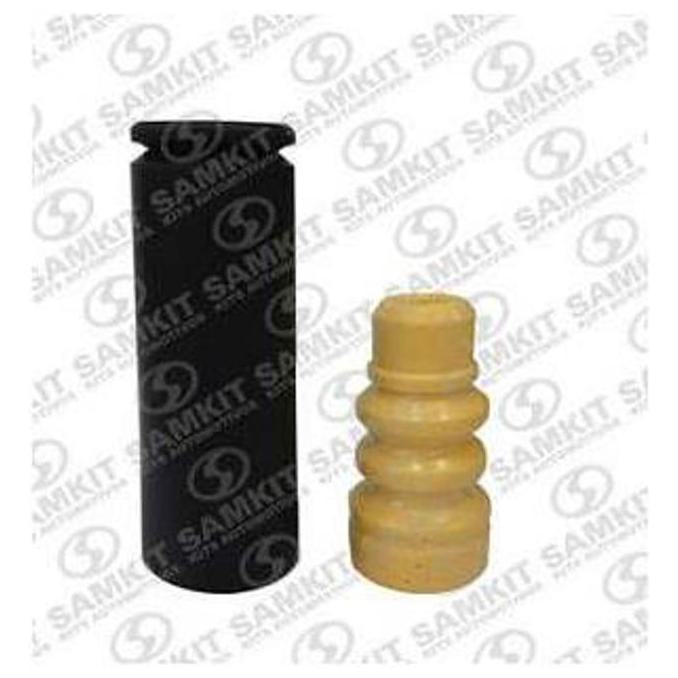 Kit do Amortecedor Traseiro 1 Lado - Sampel - SK868S - (1)