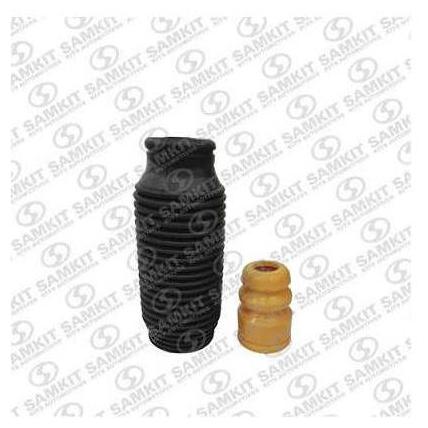 Kit do Amortecedor Traseiro 1 Lado - Sampel - SK869S - (2)