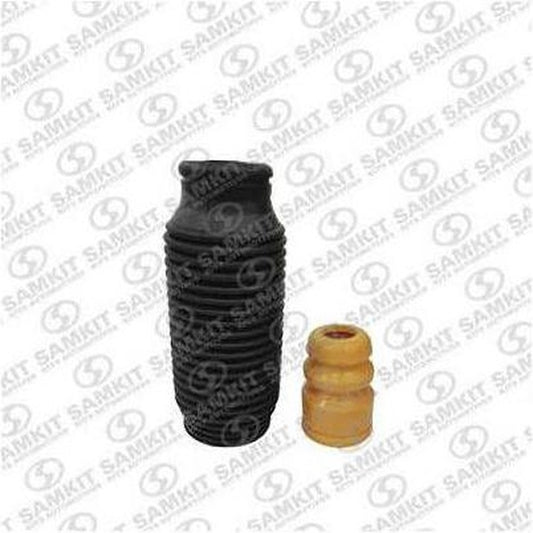 Kit do Amortecedor Traseiro 1 Lado - Sampel - SK869S - (1)