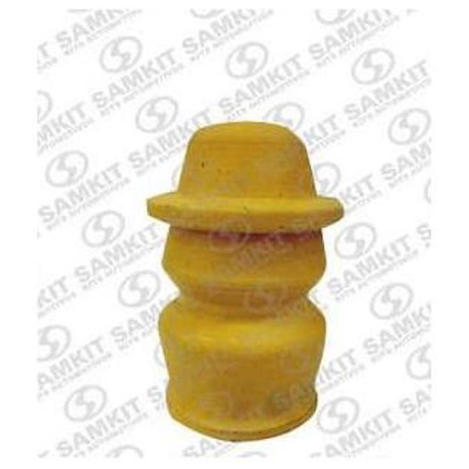 Kit do Amortecedor Traseiro 1 Lado - Sampel - SK875S - (1)