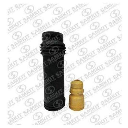 Kit do Amortecedor Traseiro 1 Lado - Sampel - SK877S - (1)