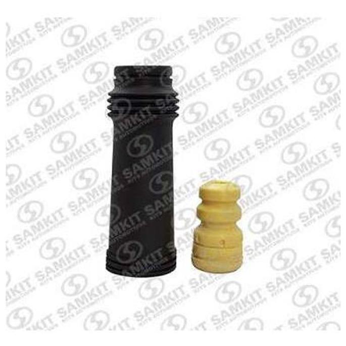 Kit do Amortecedor Traseiro 1 Lado - Sampel - SK879S - (1)