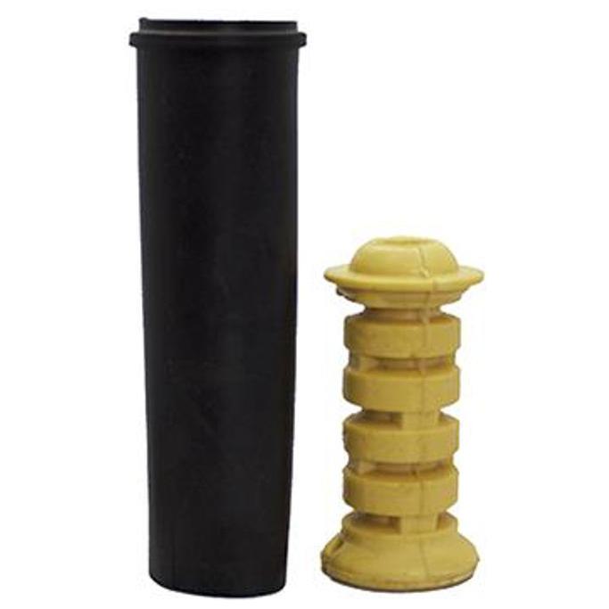Kit do Amortecedor Traseiro 1 Lado - Sampel - SK880S - (1)