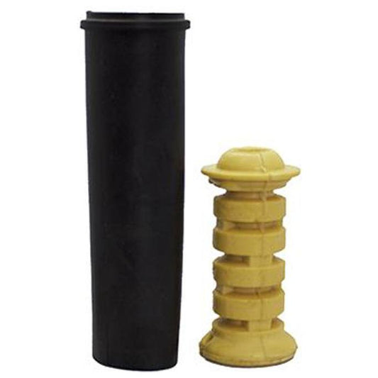 Kit do Amortecedor Traseiro 1 Lado - Sampel - SK880S - (1)
