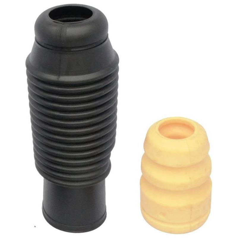 Kit do Amortecedor Traseiro 1 Lado - Sampel - SK881S - (1)