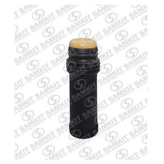 Kit do Amortecedor Traseiro 1 Lado - Sampel - SK905S - (1)