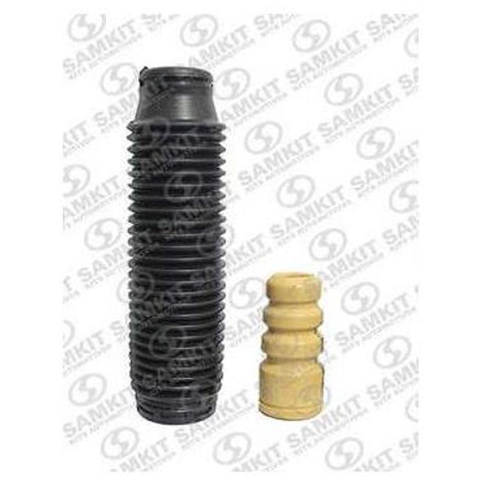 Kit do Amortecedor Traseiro 1 Lado - Sampel - SK909S - (1)