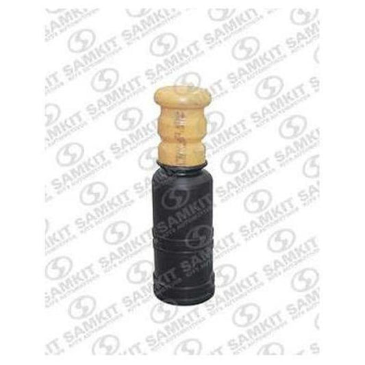 Kit do Amortecedor Traseiro 1 Lado - Sampel - SK924S - (1)