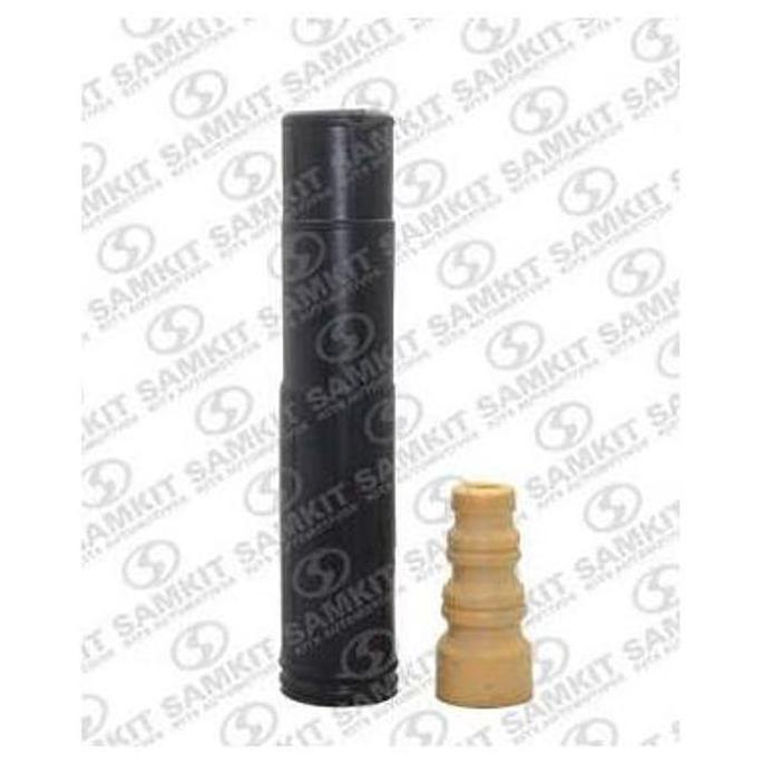 Kit do Amortecedor Traseiro 1 Lado - Sampel - SK947S - (1)