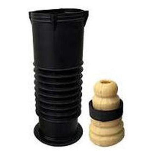 Kit do Amortecedor Traseiro 1 Lado - Sampel - SK977S - (1)