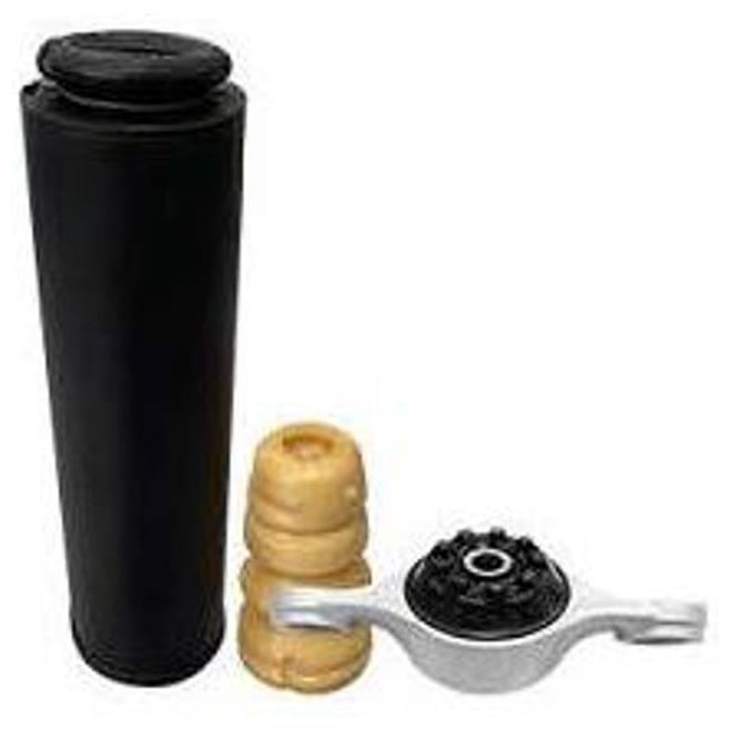 Kit do Amortecedor Traseiro 1 Lado - Sampel - SK979S - (1)