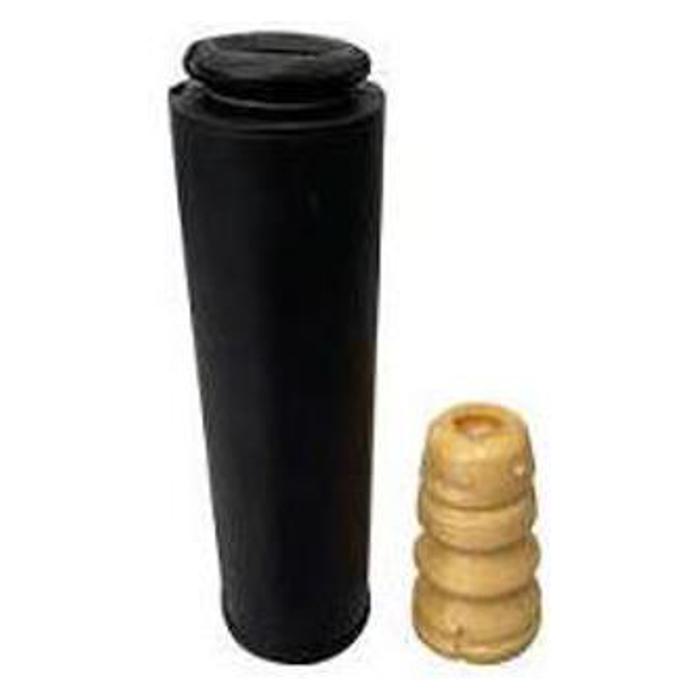 Kit do Amortecedor Traseiro 1 Lado - Sampel - SK980S - (1)
