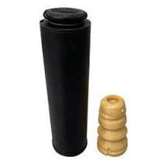 Kit do Amortecedor Traseiro 1 Lado - Sampel - SK980S - (1)