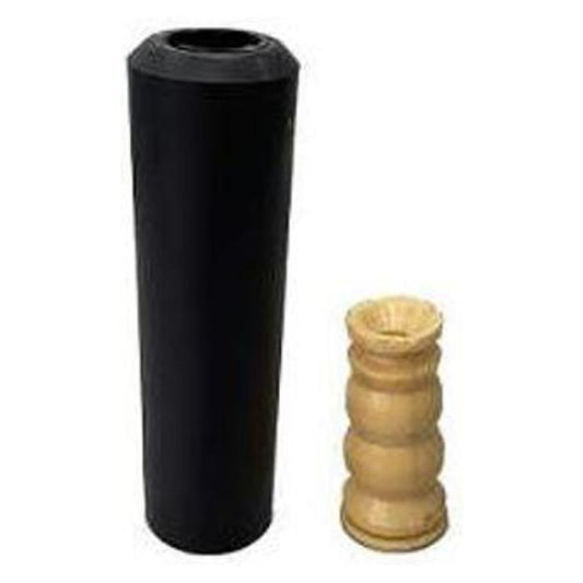 Kit do Amortecedor Traseiro 1 Lado - Sampel - SK984S - (1)