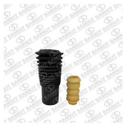 Kit do Amortecedor Traseiro 1 Lado - Sampel - SK862S - (1)