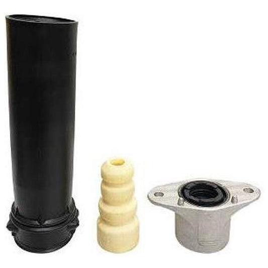 Kit do Amortecedor Traseiro 1 Lado - Sampel - SK384S - (1)