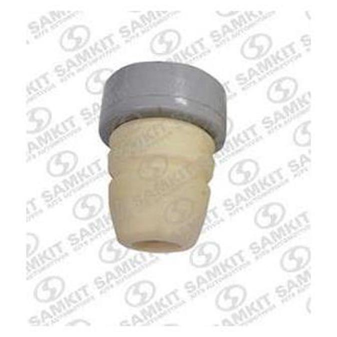 Kit do Amortecedor Traseiro 1 Lado - Sampel - SK123S - (1)