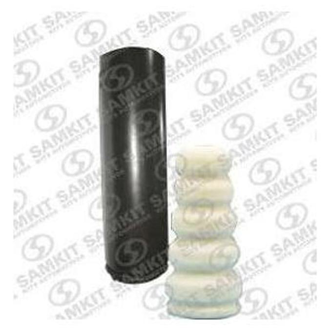 Kit do Amortecedor Traseiro 1 Lado - Sampel - SK130S - (1)