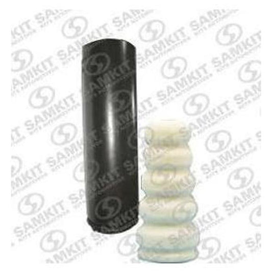 Kit do Amortecedor Traseiro 1 Lado - Sampel - SK130S - (1)