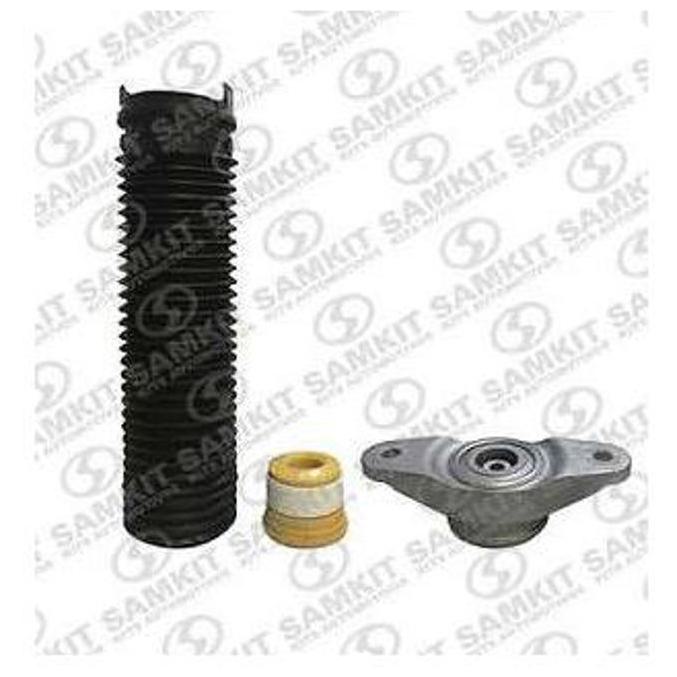 Kit do Amortecedor Traseiro 1 Lado - Sampel - SK161S - (1)