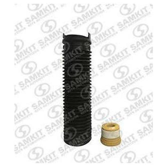Kit do Amortecedor Traseiro 1 Lado - Sampel - SK162S - (1)