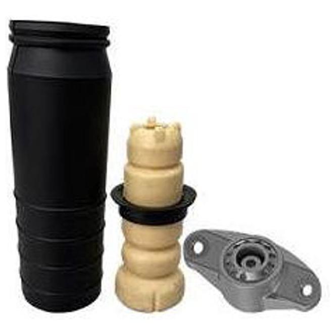 Kit do Amortecedor Traseiro 1 Lado - Sampel - SK169S - (1)
