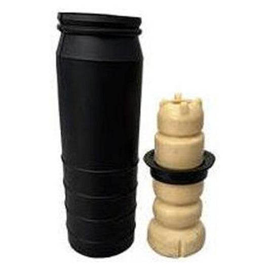 Kit do Amortecedor Traseiro 1 Lado - Sampel - SK170S - (1)