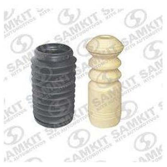 Kit do Amortecedor Traseiro 1 Lado - Sampel - SK205S - (1)