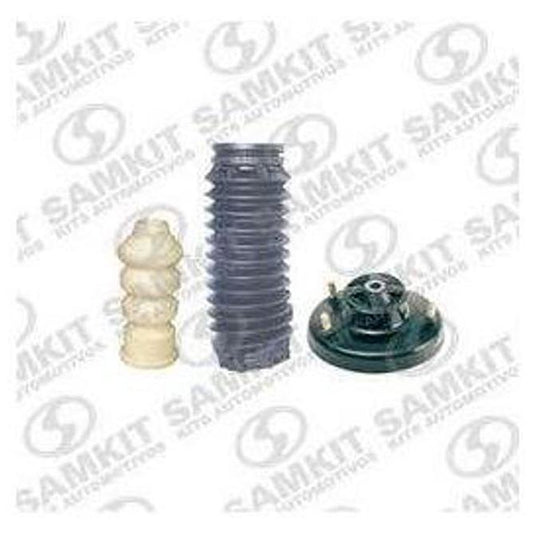 Kit do Amortecedor Traseiro 1 Lado - Sampel - SK221S - (1)